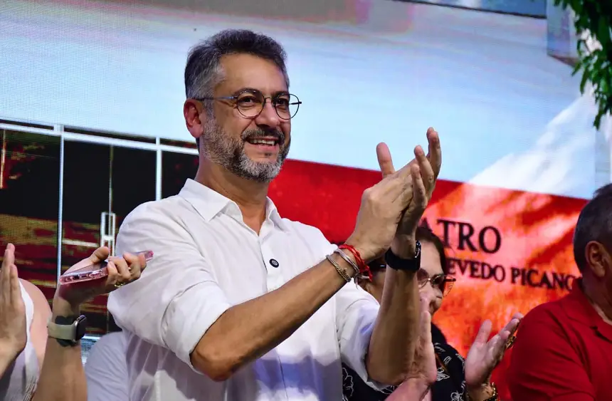  <div class='credito_fotos'>Foto: Max Renê/GEA   |   <a href='/midias/2025/originais/20251103103404-GF00016635-F00208289.webp' download><i class='fa-solid fa-download'></i> Download</a></div>