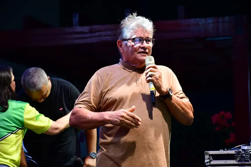  <div class='credito_fotos'>Foto: Max Renê/GEA   |   <a href='/midias/2025/originais/20251103103406-GF00016635-F00208291.webp' download><i class='fa-solid fa-download'></i> Download</a></div>