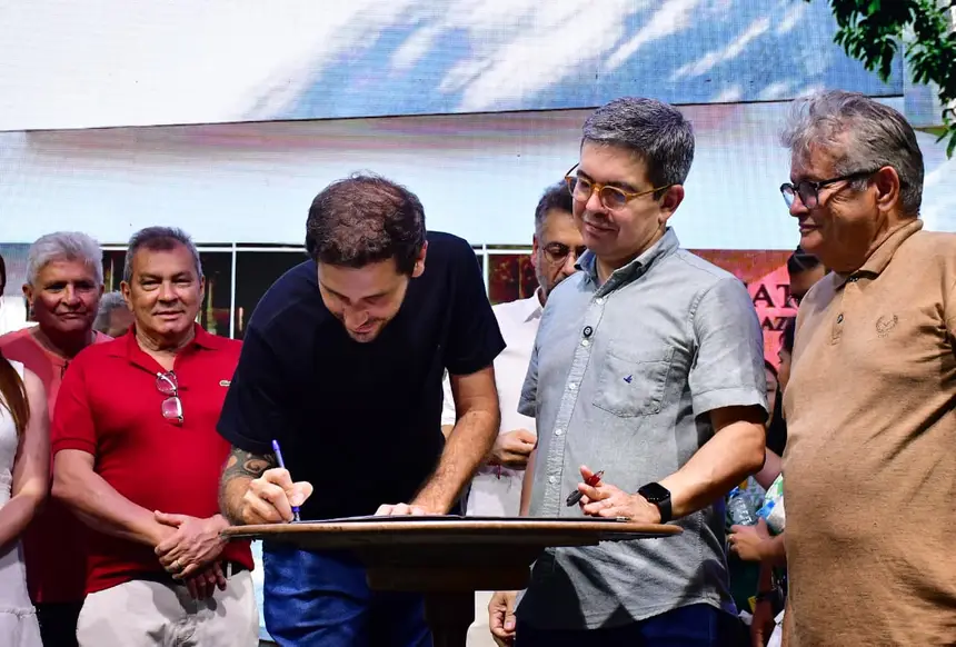  <div class='credito_fotos'>Foto: Max Renê/GEA   |   <a href='/midias/2025/originais/20251103103408-GF00016635-F00208293.webp' download><i class='fa-solid fa-download'></i> Download</a></div>