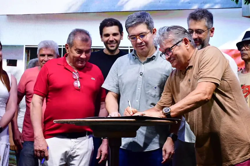  <div class='credito_fotos'>Foto: Max Renê/GEA   |   <a href='/midias/2025/originais/20251103103409-GF00016635-F00208294.webp' download><i class='fa-solid fa-download'></i> Download</a></div>