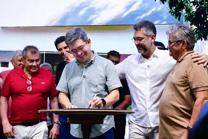  <div class='credito_fotos'>Foto: Max Renê/GEA   |   <a href='/midias/2025/originais/20251103103410-GF00016635-F00208295.webp' download><i class='fa-solid fa-download'></i> Download</a></div>