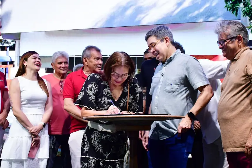  <div class='credito_fotos'>Foto: Max Renê/GEA   |   <a href='/midias/2025/originais/20251103103412-GF00016635-F00208297.webp' download><i class='fa-solid fa-download'></i> Download</a></div>