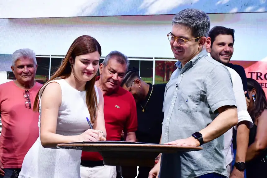  <div class='credito_fotos'>Foto: Max Renê/GEA   |   <a href='/midias/2025/originais/20251103103413-GF00016635-F00208298.webp' download><i class='fa-solid fa-download'></i> Download</a></div>