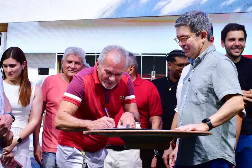  <div class='credito_fotos'>Foto: Max Renê/GEA   |   <a href='/midias/2025/originais/20251103103416-GF00016635-F00208300.webp' download><i class='fa-solid fa-download'></i> Download</a></div>