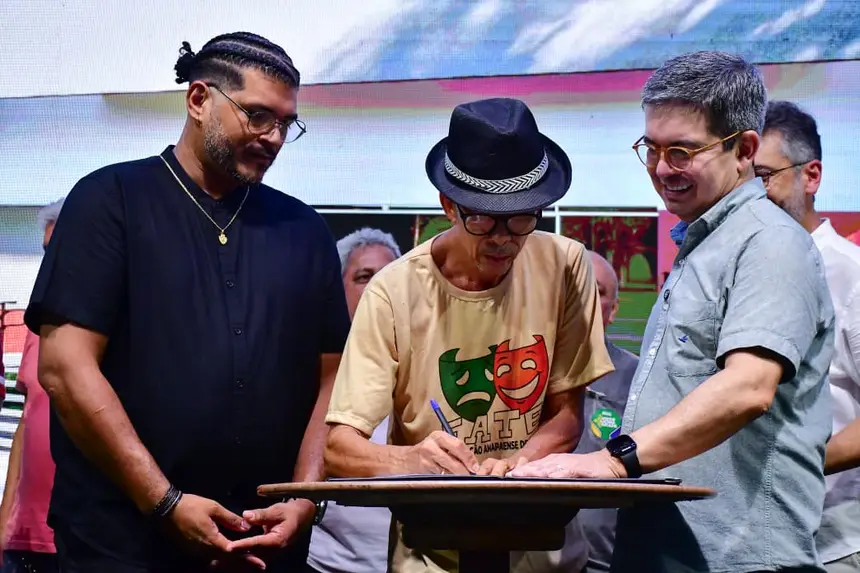  <div class='credito_fotos'>Foto: Max Renê/GEA   |   <a href='/midias/2025/originais/20251103103417-GF00016635-F00208301.webp' download><i class='fa-solid fa-download'></i> Download</a></div>