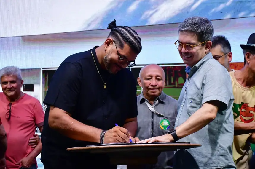  <div class='credito_fotos'>Foto: Max Renê/GEA   |   <a href='/midias/2025/originais/20251103103418-GF00016635-F00208302.webp' download><i class='fa-solid fa-download'></i> Download</a></div>