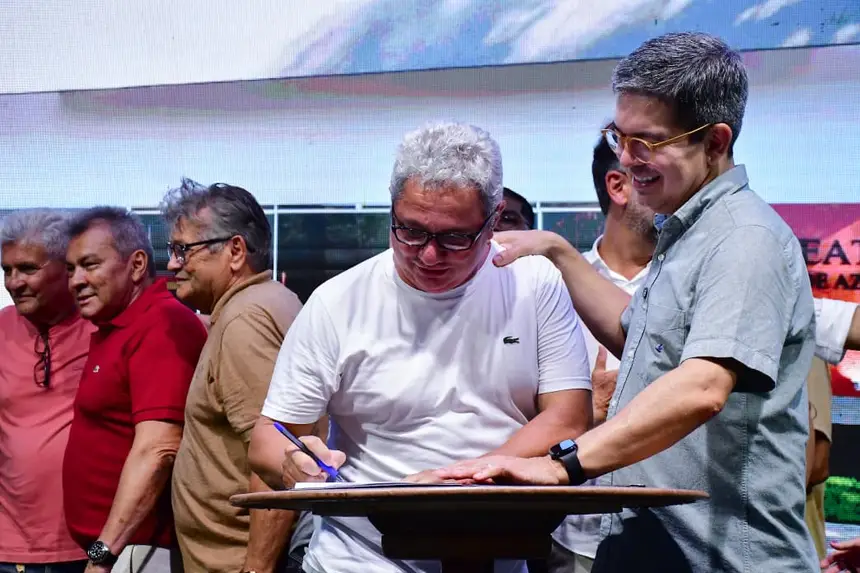  <div class='credito_fotos'>Foto: Max Renê/GEA   |   <a href='/midias/2025/originais/20251103103419-GF00016635-F00208303.webp' download><i class='fa-solid fa-download'></i> Download</a></div>