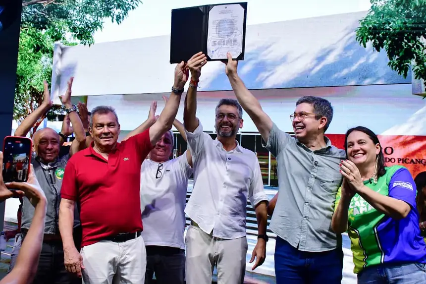  <div class='credito_fotos'>Foto: Max Renê/GEA   |   <a href='/midias/2025/originais/20251103103420-GF00016635-F00208304.webp' download><i class='fa-solid fa-download'></i> Download</a></div>