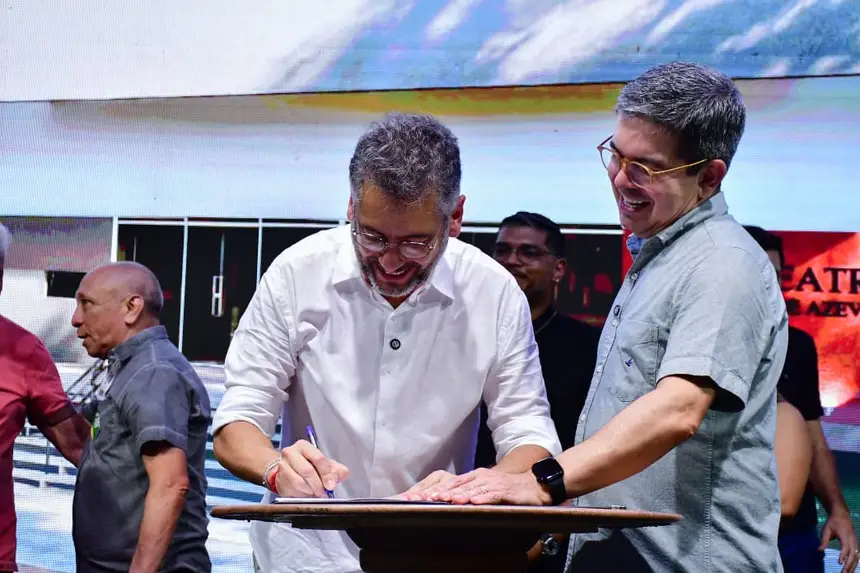  <div class='credito_fotos'>Foto: Max Renê/GEA   |   <a href='/midias/2025/originais/20251103103421-GF00016635-F00208305.webp' download><i class='fa-solid fa-download'></i> Download</a></div>