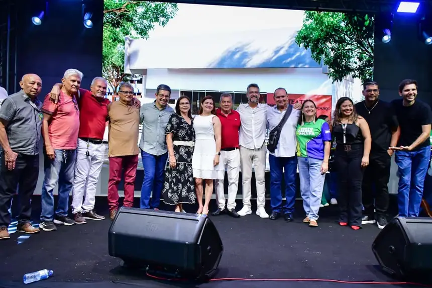  <div class='credito_fotos'>Foto: Max Renê/GEA   |   <a href='/midias/2025/originais/20251103103422-GF00016635-F00208306.webp' download><i class='fa-solid fa-download'></i> Download</a></div>