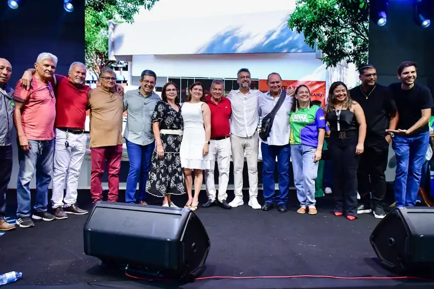  <div class='credito_fotos'>Foto: Max Renê/GEA   |   <a href='/midias/2025/originais/20251103103424-GF00016635-F00208308.webp' download><i class='fa-solid fa-download'></i> Download</a></div>