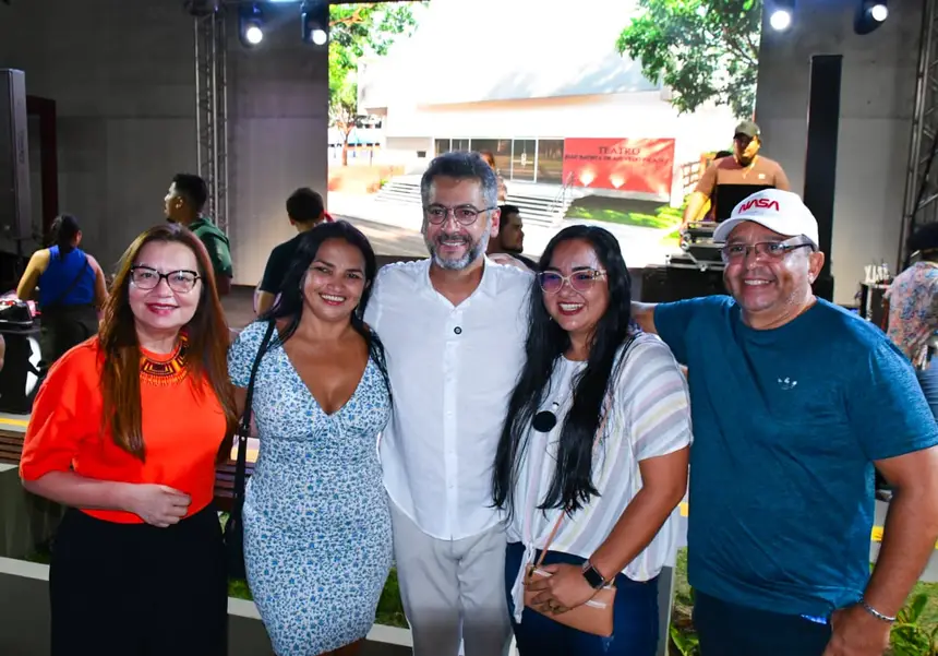  <div class='credito_fotos'>Foto: Max Renê/GEA   |   <a href='/midias/2025/originais/20251103103425-GF00016635-F00208309.webp' download><i class='fa-solid fa-download'></i> Download</a></div>