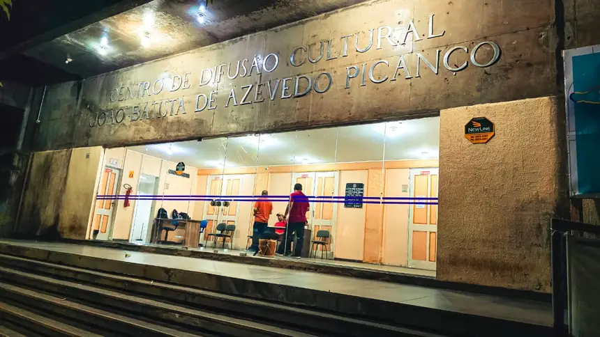  <div class='credito_fotos'>Foto: Max Renê/GEA   |   <a href='/midias/2025/originais/20251103103426-GF00016635-F00208310.webp' download><i class='fa-solid fa-download'></i> Download</a></div>