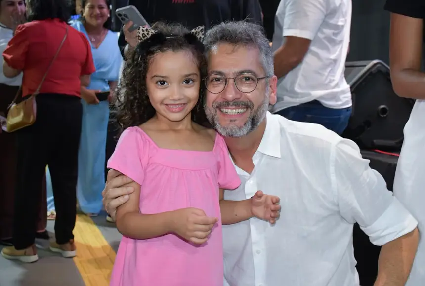  <div class='credito_fotos'>Foto: Max Renê/GEA   |   <a href='/midias/2025/originais/20251103103427-GF00016635-F00208311.webp' download><i class='fa-solid fa-download'></i> Download</a></div>