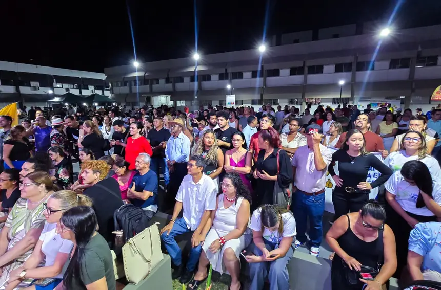  <div class='credito_fotos'>Foto: Max Renê/GEA   |   <a href='/midias/2025/originais/20251103103430-GF00016635-F00208313.webp' download><i class='fa-solid fa-download'></i> Download</a></div>