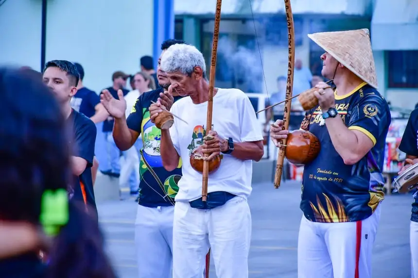  <div class='credito_fotos'>Foto: Max Renê/GEA   |   <a href='/midias/2025/originais/20251103103431-GF00016635-F00208314.webp' download><i class='fa-solid fa-download'></i> Download</a></div>