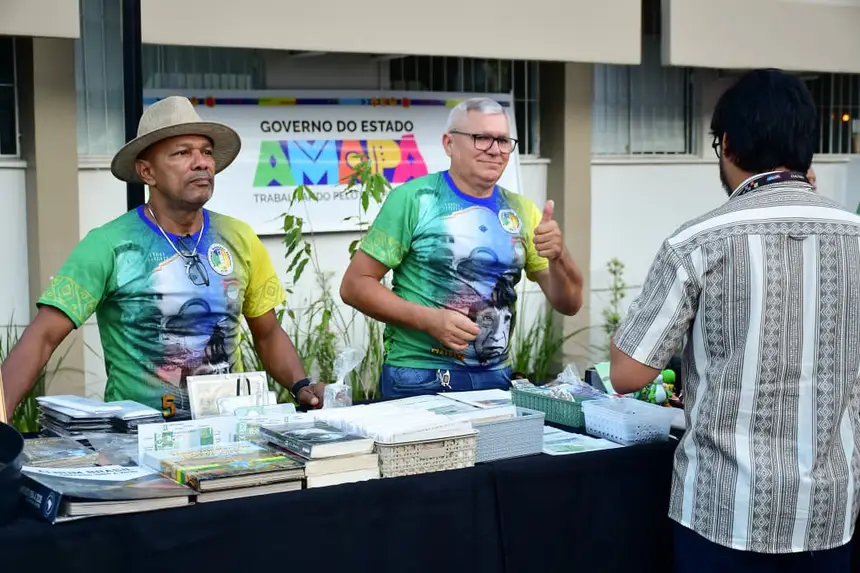  <div class='credito_fotos'>Foto: Max Renê/GEA   |   <a href='/midias/2025/originais/20251103103433-GF00016635-F00208316.webp' download><i class='fa-solid fa-download'></i> Download</a></div>