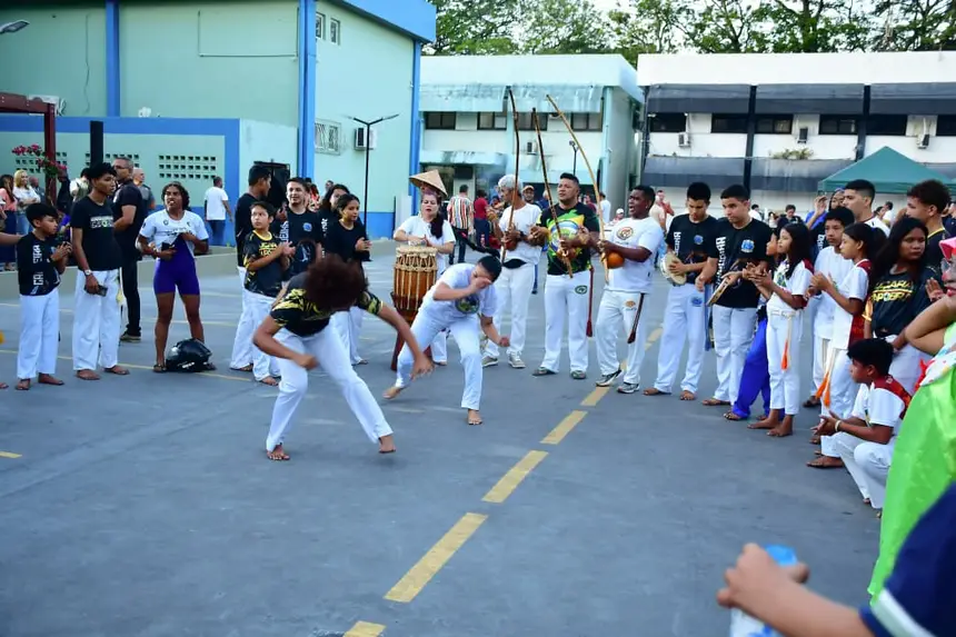  <div class='credito_fotos'>Foto: Max Renê/GEA   |   <a href='/midias/2025/originais/20251103103434-GF00016635-F00208317.webp' download><i class='fa-solid fa-download'></i> Download</a></div>