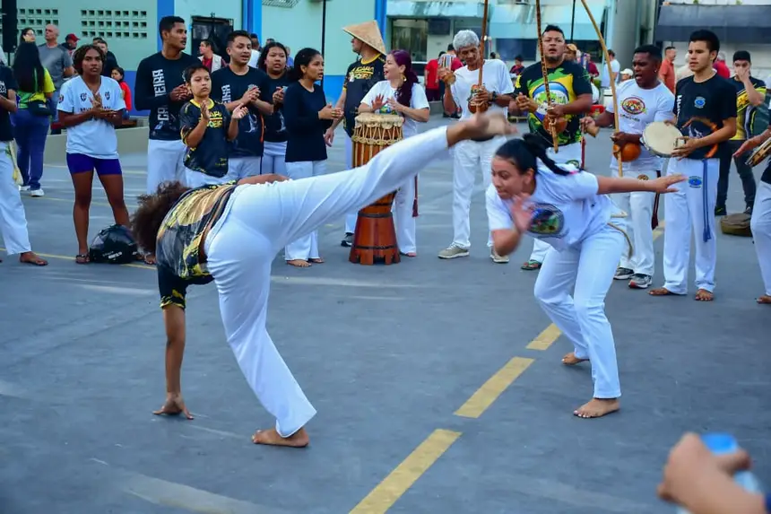  <div class='credito_fotos'>Foto: Max Renê/GEA   |   <a href='/midias/2025/originais/20251103103435-GF00016635-F00208318.webp' download><i class='fa-solid fa-download'></i> Download</a></div>