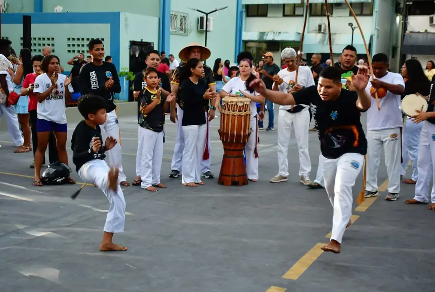  <div class='credito_fotos'>Foto: Max Renê/GEA   |   <a href='/midias/2025/originais/20251103103436-GF00016635-F00208319.webp' download><i class='fa-solid fa-download'></i> Download</a></div>