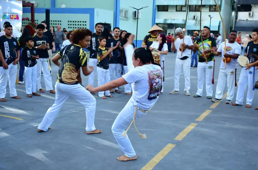  <div class='credito_fotos'>Foto: Max Renê/GEA   |   <a href='/midias/2025/originais/20251103103437-GF00016635-F00208320.webp' download><i class='fa-solid fa-download'></i> Download</a></div>