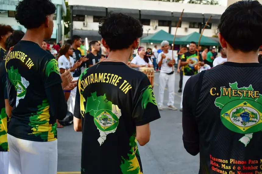  <div class='credito_fotos'>Foto: Max Renê/GEA   |   <a href='/midias/2025/originais/20251103103438-GF00016635-F00208321.webp' download><i class='fa-solid fa-download'></i> Download</a></div>