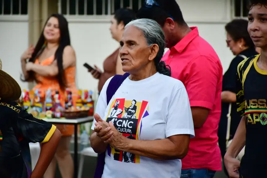  <div class='credito_fotos'>Foto: Max Renê/GEA   |   <a href='/midias/2025/originais/20251103103439-GF00016635-F00208322.webp' download><i class='fa-solid fa-download'></i> Download</a></div>