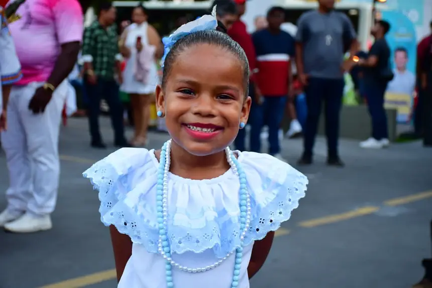  <div class='credito_fotos'>Foto: Max Renê/GEA   |   <a href='/midias/2025/originais/20251103103441-GF00016635-F00208323.webp' download><i class='fa-solid fa-download'></i> Download</a></div>