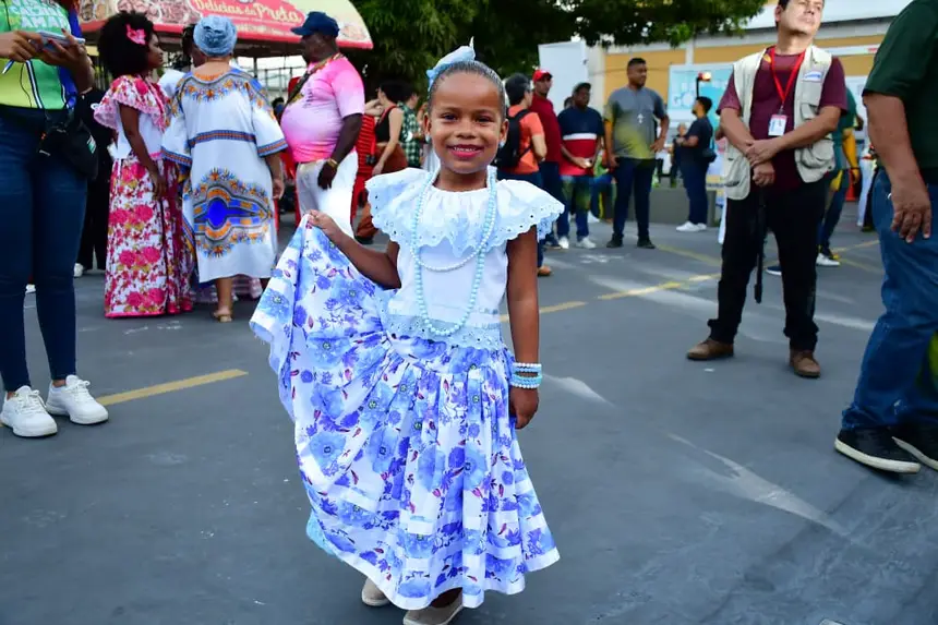  <div class='credito_fotos'>Foto: Max Renê/GEA   |   <a href='/midias/2025/originais/20251103103444-GF00016635-F00208326.webp' download><i class='fa-solid fa-download'></i> Download</a></div>