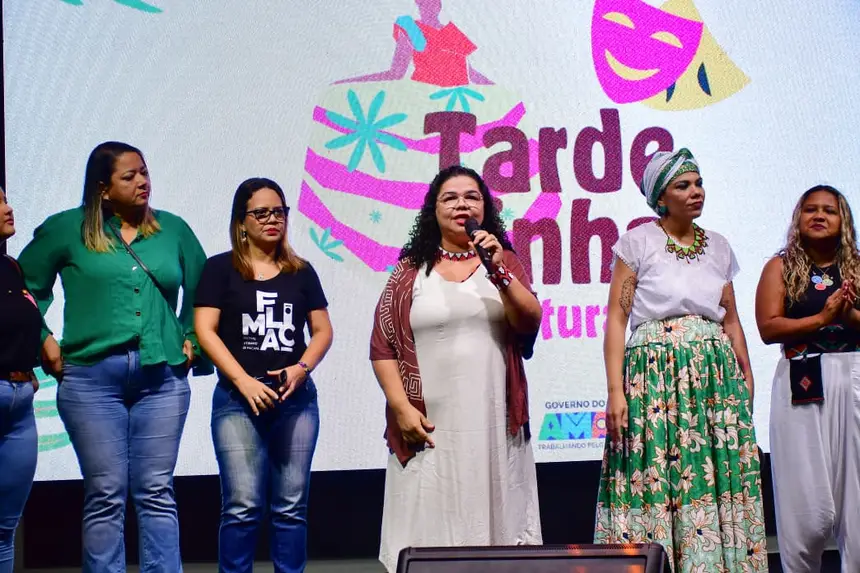  <div class='credito_fotos'>Foto: Max Renê/GEA   |   <a href='/midias/2025/originais/20251103103446-GF00016635-F00208328.webp' download><i class='fa-solid fa-download'></i> Download</a></div>