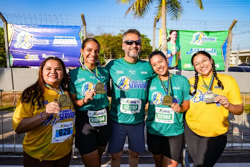  <div class='credito_fotos'>Foto: Jessé Matos/Agência Grito   |   <a href='/midias/2025/originais/20251103105037-GF00016636-F00208330.webp' download><i class='fa-solid fa-download'></i> Download</a></div>