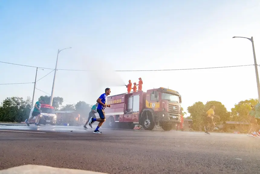  <div class='credito_fotos'>Foto: Jessé Matos/Agência Grito   |   <a href='/midias/2025/originais/20251103105040-GF00016636-F00208332.webp' download><i class='fa-solid fa-download'></i> Download</a></div>