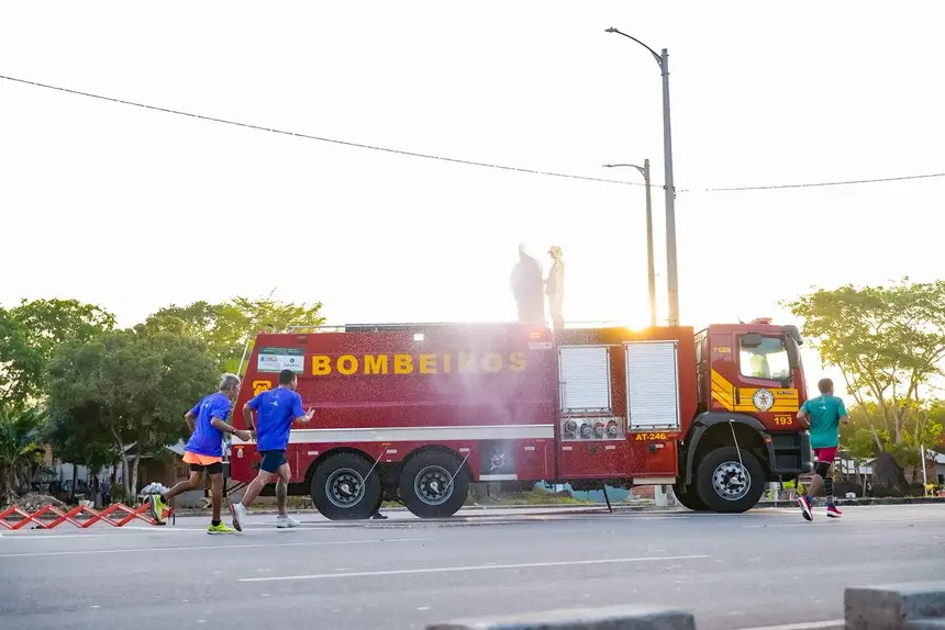  <div class='credito_fotos'>Foto: Jessé Matos/Agência Grito   |   <a href='/midias/2025/originais/20251103105042-GF00016636-F00208334.webp' download><i class='fa-solid fa-download'></i> Download</a></div>