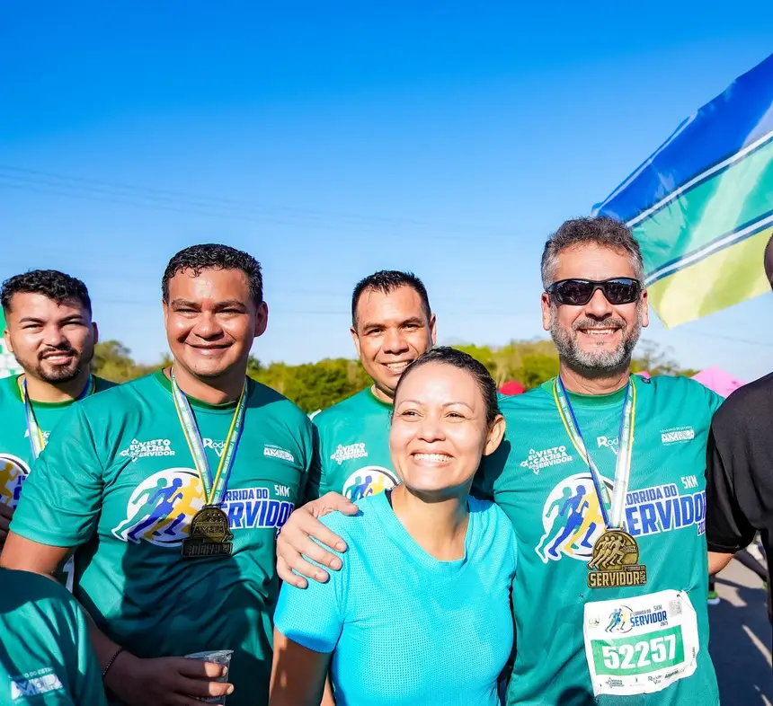  <div class='credito_fotos'>Foto: Jessé Matos/Agência Grito   |   <a href='/midias/2025/originais/20251103105043-GF00016636-F00208335.webp' download><i class='fa-solid fa-download'></i> Download</a></div>