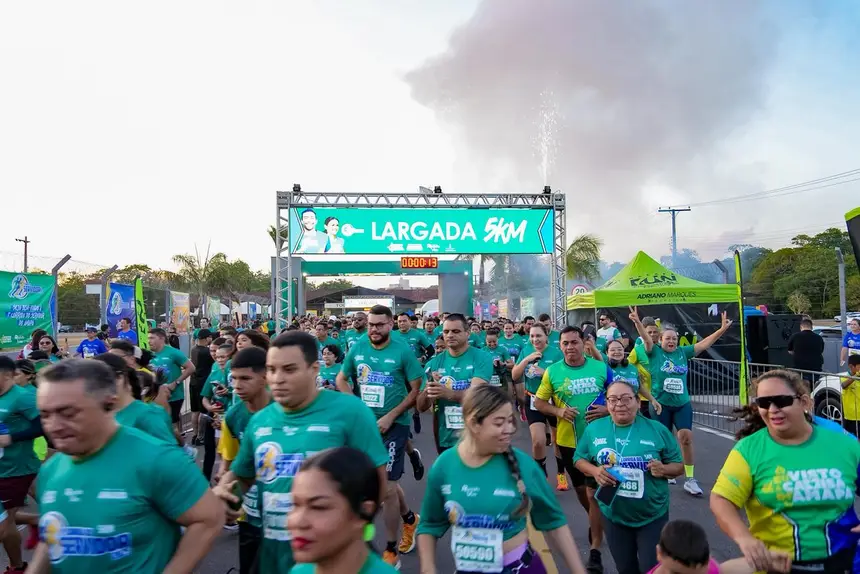  <div class='credito_fotos'>Foto: Jessé Matos/Agência Grito   |   <a href='/midias/2025/originais/20251103105045-GF00016636-F00208336.webp' download><i class='fa-solid fa-download'></i> Download</a></div>