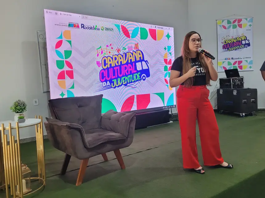  <div class='credito_fotos'>Foto: Jorge Júnior/GEA   |   <a href='/midias/2025/originais/20251103105600-GF00016637-F00208340.webp' download><i class='fa-solid fa-download'></i> Download</a></div>