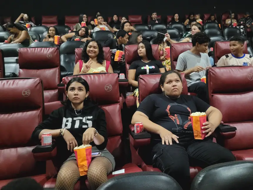  <div class='credito_fotos'>Foto: Jorge Júnior/GEA   |   <a href='/midias/2025/originais/20251103105604-GF00016637-F00208342.webp' download><i class='fa-solid fa-download'></i> Download</a></div>