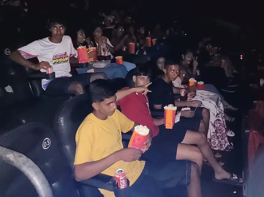  <div class='credito_fotos'>Foto: Jorge Júnior/GEA   |   <a href='/midias/2025/originais/20251103105605-GF00016637-F00208343.webp' download><i class='fa-solid fa-download'></i> Download</a></div>