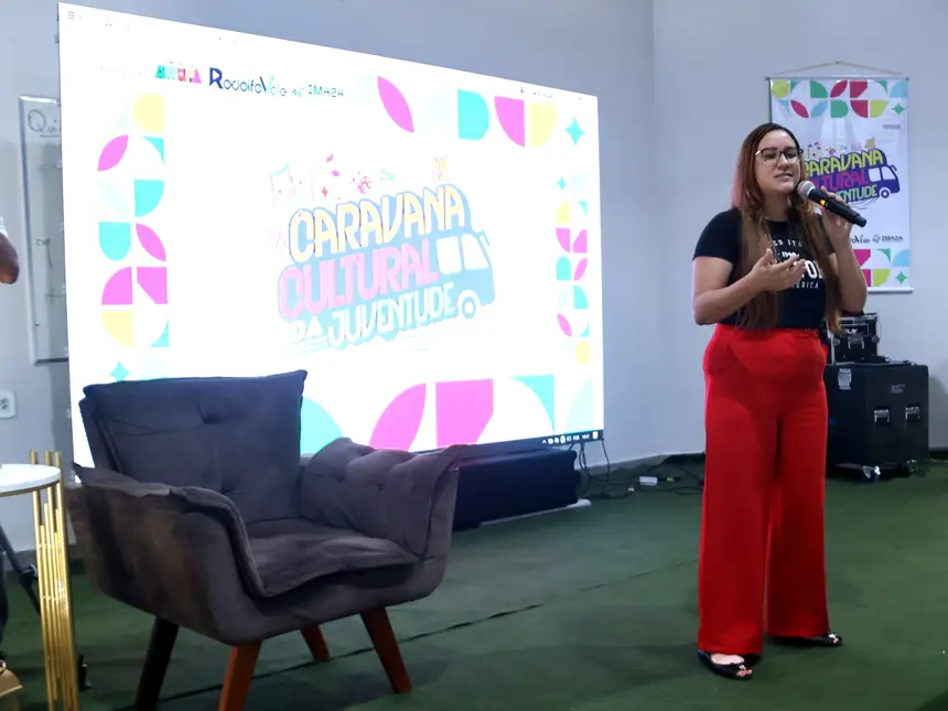  <div class='credito_fotos'>Foto: Jorge Júnior/GEA   |   <a href='/midias/2025/originais/20251103105607-GF00016637-F00208344.webp' download><i class='fa-solid fa-download'></i> Download</a></div>