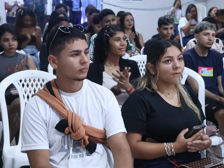  <div class='credito_fotos'>Foto: Jorge Júnior/GEA   |   <a href='/midias/2025/originais/20251103105608-GF00016637-F00208345.webp' download><i class='fa-solid fa-download'></i> Download</a></div>