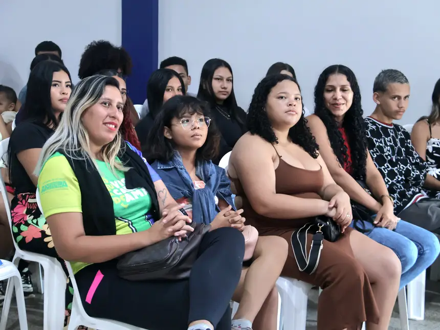  <div class='credito_fotos'>Foto: Jorge Júnior/GEA   |   <a href='/midias/2025/originais/20251103105610-GF00016637-F00208346.webp' download><i class='fa-solid fa-download'></i> Download</a></div>