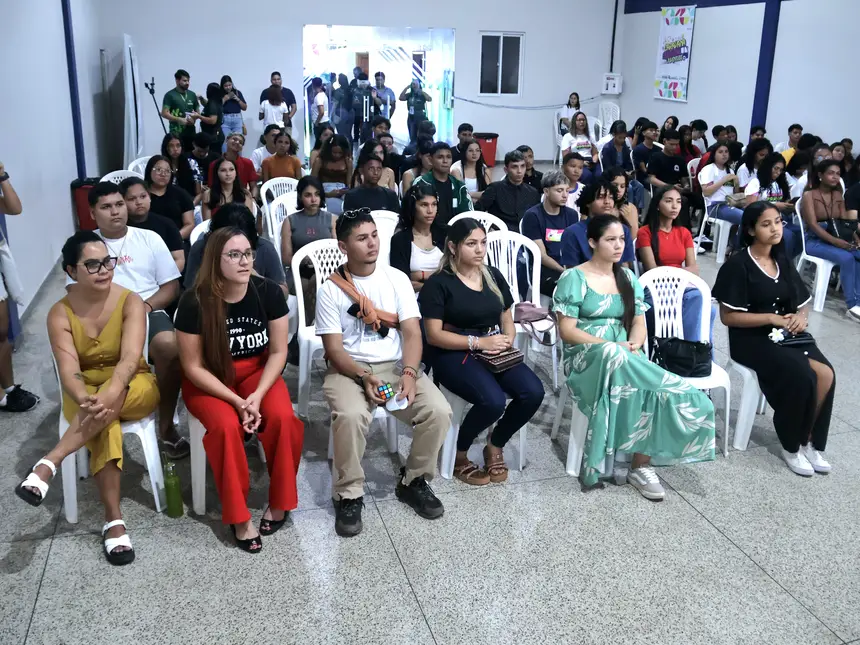  <div class='credito_fotos'>Foto: Jorge Júnior/GEA   |   <a href='/midias/2025/originais/20251103105612-GF00016637-F00208347.webp' download><i class='fa-solid fa-download'></i> Download</a></div>