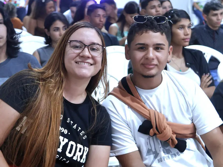  <div class='credito_fotos'>Foto: Jorge Júnior/GEA   |   <a href='/midias/2025/originais/20251103105614-GF00016637-F00208348.webp' download><i class='fa-solid fa-download'></i> Download</a></div>