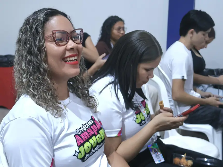  <div class='credito_fotos'>Foto: Jorge Júnior/GEA   |   <a href='/midias/2025/originais/20251103105616-GF00016637-F00208349.webp' download><i class='fa-solid fa-download'></i> Download</a></div>