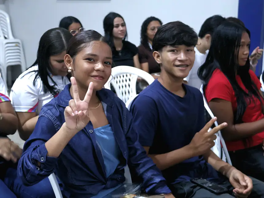  <div class='credito_fotos'>Foto: Jorge Júnior/GEA   |   <a href='/midias/2025/originais/20251103105617-GF00016637-F00208350.webp' download><i class='fa-solid fa-download'></i> Download</a></div>