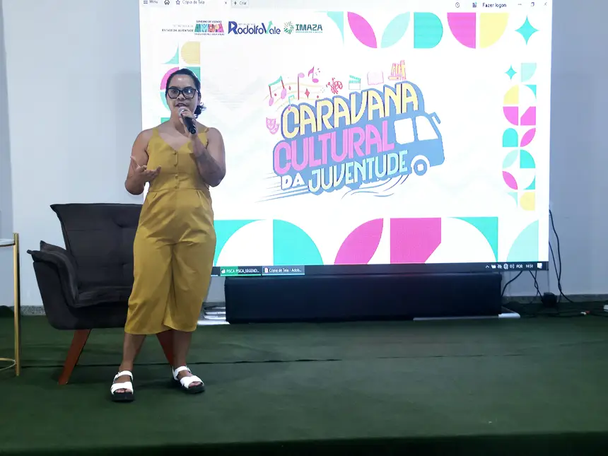  <div class='credito_fotos'>Foto: Jorge Júnior/GEA   |   <a href='/midias/2025/originais/20251103105619-GF00016637-F00208351.webp' download><i class='fa-solid fa-download'></i> Download</a></div>