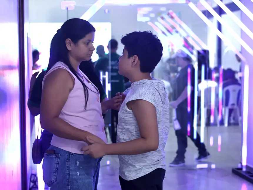  <div class='credito_fotos'>Foto: Jorge Júnior/GEA   |   <a href='/midias/2025/originais/20251103105621-GF00016637-F00208352.webp' download><i class='fa-solid fa-download'></i> Download</a></div>