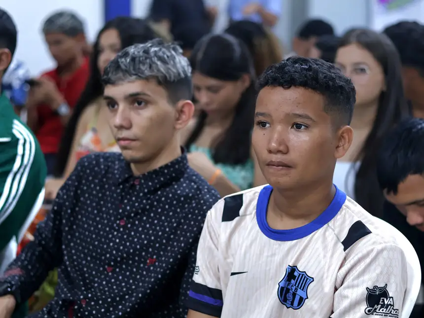  <div class='credito_fotos'>Foto: Jorge Júnior/GEA   |   <a href='/midias/2025/originais/20251103105623-GF00016637-F00208353.webp' download><i class='fa-solid fa-download'></i> Download</a></div>