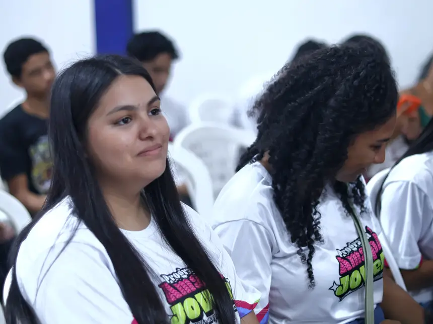  <div class='credito_fotos'>Foto: Jorge Júnior/GEA   |   <a href='/midias/2025/originais/20251103105624-GF00016637-F00208354.webp' download><i class='fa-solid fa-download'></i> Download</a></div>