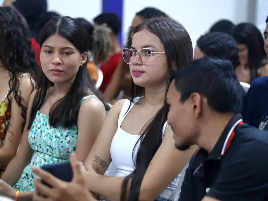  <div class='credito_fotos'>Foto: Jorge Júnior/GEA   |   <a href='/midias/2025/originais/20251103105626-GF00016637-F00208355.webp' download><i class='fa-solid fa-download'></i> Download</a></div>